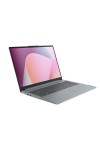 Portable Lenovo IdeaPad Slim 3 16ABR8 AMD R7-5825U 16GB DDR4 512GB Intel UHD Gra