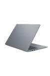 Portable Lenovo IdeaPad Slim 3 16ABR8 AMD R7-5825U 16GB DDR4 512GB Intel UHD Gra