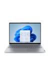 Portable Lenovo Thinkbook 16 G8 i5-13420H 16Go 512SSD Integrated Intel UHD Graph