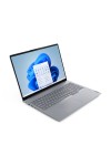 Portable Lenovo Thinkbook 16 G8 i5-13420H 16Go 512SSD Integrated Intel UHD Graph