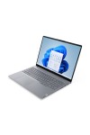 Portable Lenovo Thinkbook 16 G8 i5-13420H 16Go 512SSD Integrated Intel UHD Graph