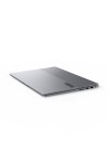 Portable Lenovo Thinkbook 16 G8 i5-13420H 16Go 512SSD Integrated Intel UHD Graph