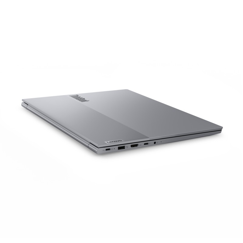 Portable Lenovo Thinkbook 16 G8 i5-13420H 16Go 512SSD Integrated Intel UHD Graph