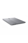 Portable Lenovo Thinkbook 16 G8 i5-13420H 16Go 512SSD Integrated Intel UHD Graph