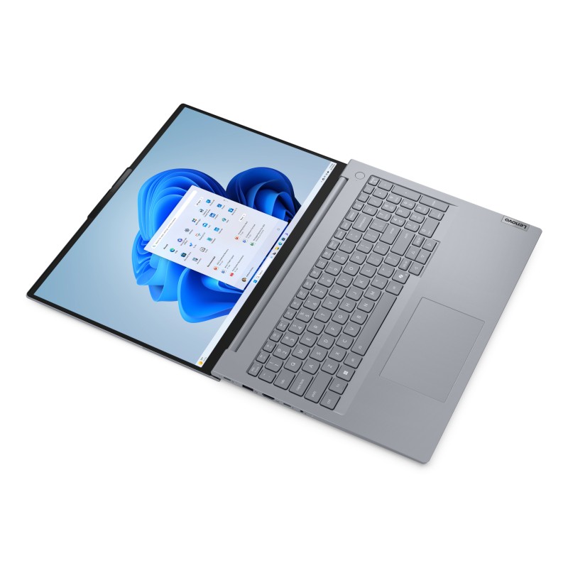 Portable Lenovo Thinkbook 16 G8 i5-13420H 16Go 512SSD Integrated Intel UHD Graph