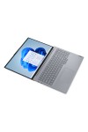 Portable Lenovo Thinkbook 16 G8 i5-13420H 16Go 512SSD Integrated Intel UHD Graph