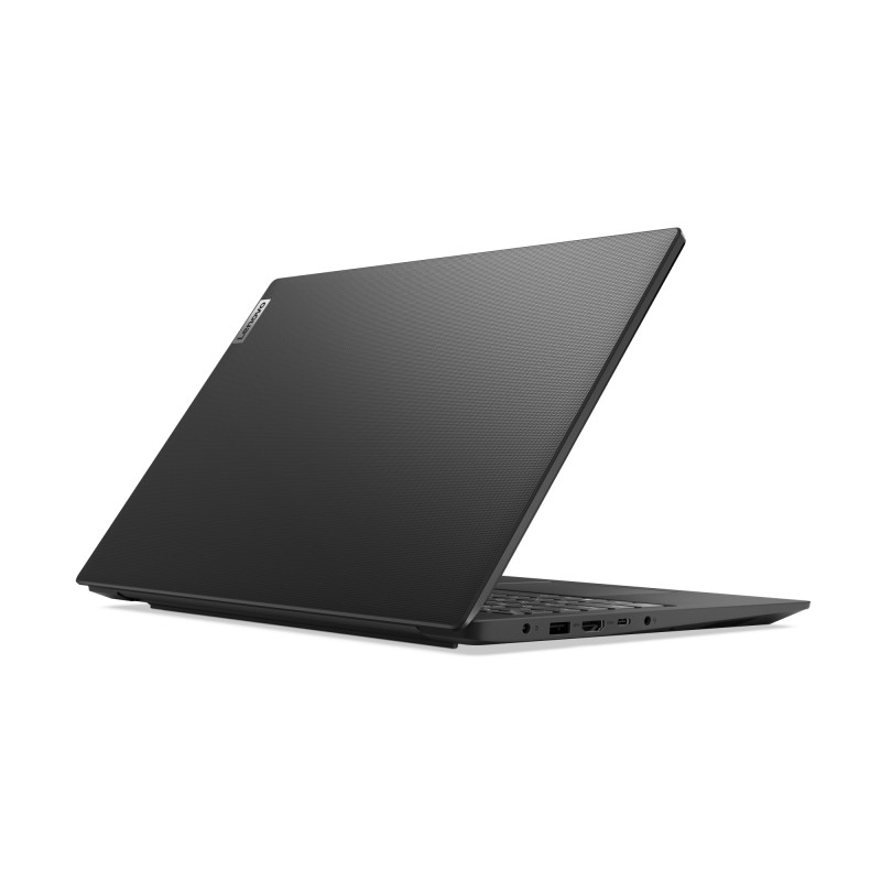 Portable Lenovo V15 G4 Ryzen 3-7320U 8Go 512GoSSD Integrated AMD Radeon Graphics