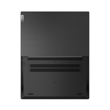 Portable Lenovo V15 G4 Ryzen 3-7320U 8Go 512GoSSD Integrated AMD Radeon Graphics