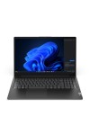 Portable Lenovo V15 Intel Core i5-13420H 8Go 256GoSSD Intel UHD Graphics 15.6 F