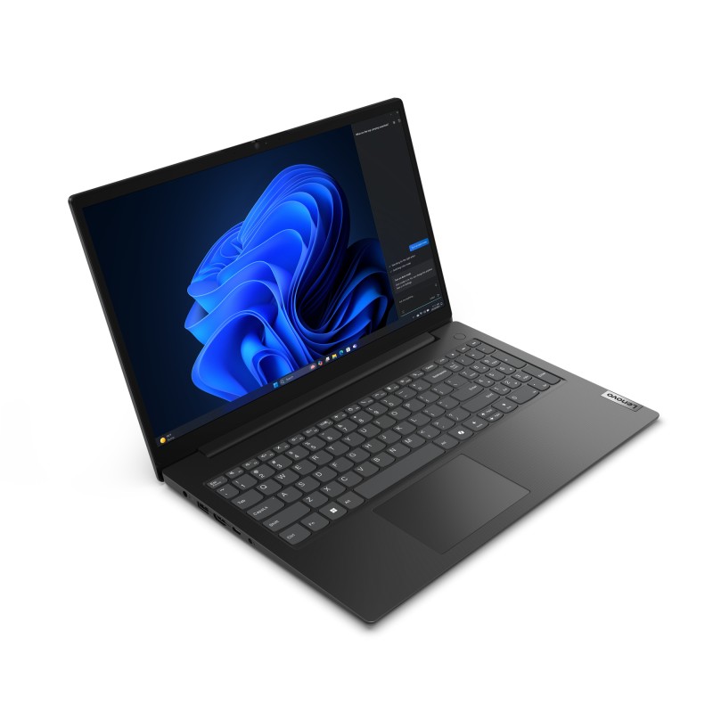 Portable Lenovo V15 Intel Core i5-13420H 8Go 256GoSSD Intel UHD Graphics 15.6 F