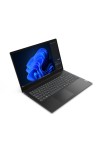 Portable Lenovo V15 Intel Core i5-13420H 8Go 256GoSSD Intel UHD Graphics 15.6 F