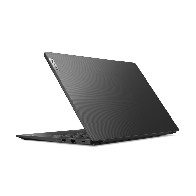 Portable Lenovo V15 Intel Core i5-13420H 8Go 256GoSSD Intel UHD Graphics 15.6 F
