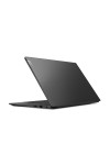 Portable Lenovo V15 Intel Core i5-13420H 8Go 256GoSSD Intel UHD Graphics 15.6 F