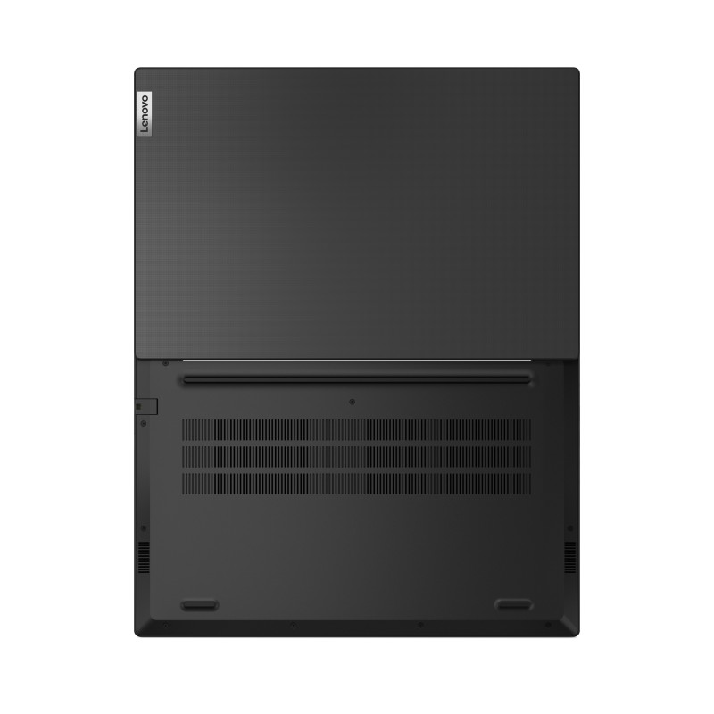 Portable Lenovo V15 Intel Core i5-13420H 8Go 256GoSSD Intel UHD Graphics 15.6 F