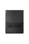 Portable Lenovo V15 Intel Core i5-13420H 8Go 256GoSSD Intel UHD Graphics 15.6 F