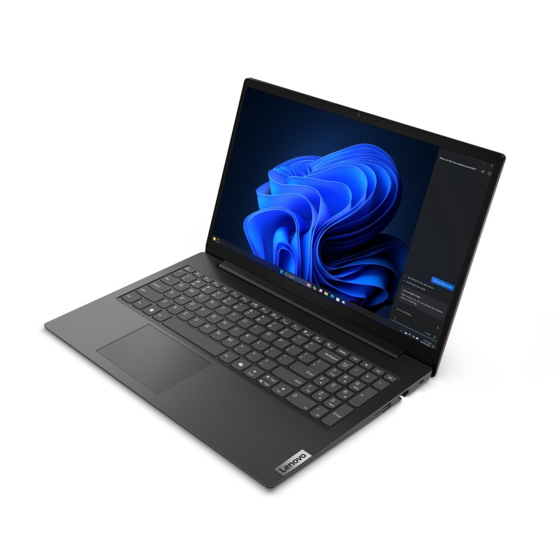Portable Lenovo V15 Intel Core i5-13420H 16Go 1ToSSD Intel UHD Graphics 15.6 FH