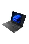 Portable Lenovo V15 Intel Core i5-13420H 16Go 1ToSSD Intel UHD Graphics 15.6 FH