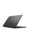Portable Lenovo V15 Intel Core i5-13420H 16Go 1ToSSD Intel UHD Graphics 15.6 FH