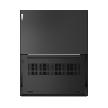 Portable Lenovo V15 Intel Core i5-13420H 16Go 1ToSSD Intel UHD Graphics 15.6 FH