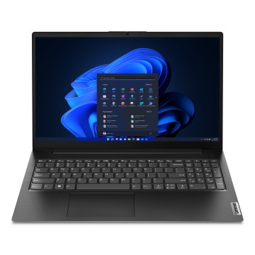 Portable Lenovo V15 G4 Intel Core i5-13420H 16Go 512GoSSD Intel UHD Graphics 15.