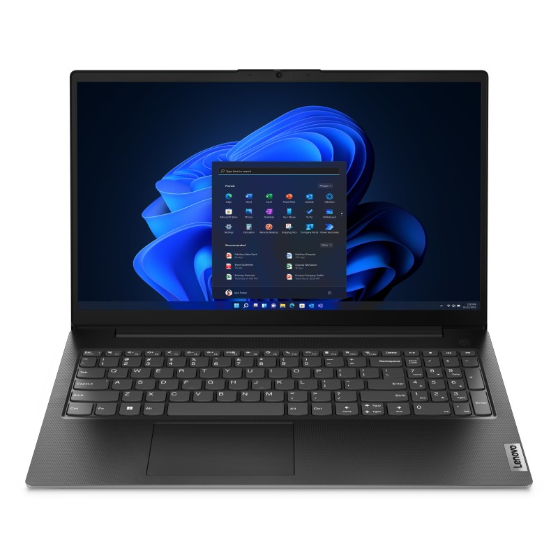 Portable Lenovo V15 G4 Intel Core i5-13420H 16Go 512GoSSD Intel UHD Graphics 15.