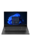 Portable Lenovo V15 G4 Intel Core i5-13420H 16Go 512GoSSD Intel UHD Graphics 15.