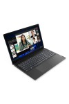 Portable Lenovo V15 G4 Intel Core i5-13420H 16Go 512GoSSD Intel UHD Graphics 15.