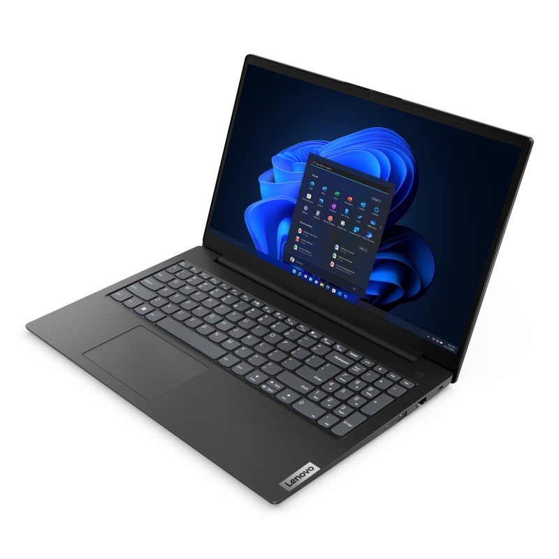 Portable Lenovo V15 G4 Intel Core i5-13420H 16Go 512GoSSD Intel UHD Graphics 15.