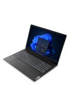 Portable Lenovo V15 G4 Intel Core i5-13420H 16Go 512GoSSD Intel UHD Graphics 15.