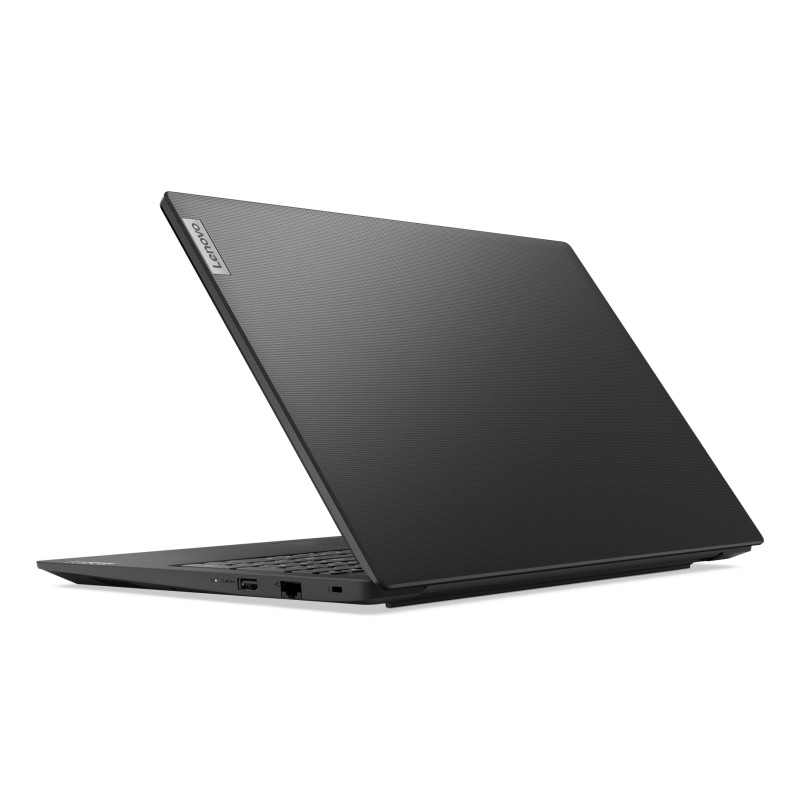 Portable Lenovo V15 G4 Intel Core i5-13420H 16Go 512GoSSD Intel UHD Graphics 15.
