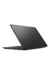 Portable Lenovo V15 G4 Intel Core i5-13420H 16Go 512GoSSD Intel UHD Graphics 15.