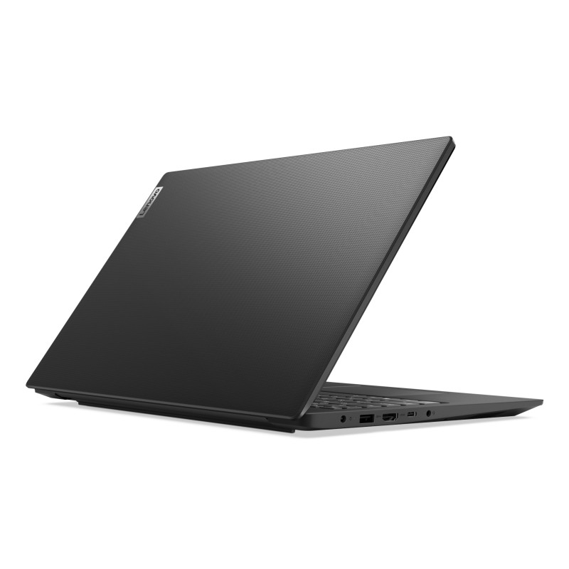 Portable Lenovo V15 G4 Intel Core i5-13420H 16Go 512GoSSD Intel UHD Graphics 15.