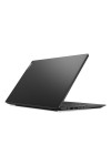 Portable Lenovo V15 G4 Intel Core i5-13420H 16Go 512GoSSD Intel UHD Graphics 15.