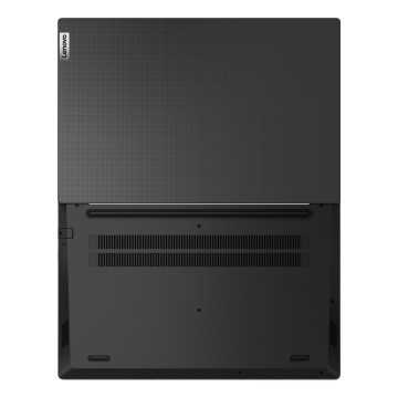 Portable Lenovo V15 G4 Intel Core i5-13420H 16Go 512GoSSD Intel UHD Graphics 15.