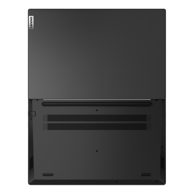 Portable Lenovo V15 G4 Intel Core i5-13420H 16Go 512GoSSD Intel UHD Graphics 15.
