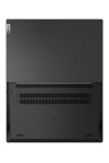 Portable Lenovo V15 G4 Intel Core i5-13420H 16Go 512GoSSD Intel UHD Graphics 15.