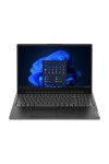 Portable Lenovo V15 AMD Ryzen 5 7520U 8Go 256GoSSD Integrated AMD Radeon 610M Gr