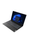 Portable Lenovo V15 AMD Ryzen 5 7520U 8Go 256GoSSD Integrated AMD Radeon 610M Gr