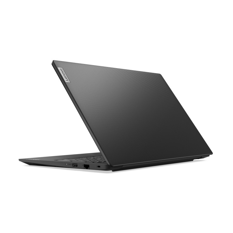 Portable Lenovo V15 AMD Ryzen 5 7520U 8Go 256GoSSD Integrated AMD Radeon 610M Gr