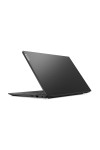Portable Lenovo V15 AMD Ryzen 5 7520U 8Go 256GoSSD Integrated AMD Radeon 610M Gr