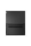 Portable Lenovo V15 AMD Ryzen 5 7520U 8Go 256GoSSD Integrated AMD Radeon 610M Gr