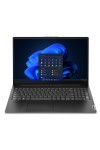 Portable Lenovo V15 AMD Ryzen 3 7320U 8GB DDR4 256GB SSD AMD Graphics 15.6 FHD