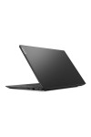 Portable Lenovo V15 AMD Ryzen 3 7320U 8GB DDR4 256GB SSD AMD Graphics 15.6 FHD