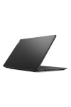 Portable Lenovo V15 AMD Ryzen 3 7320U 8GB DDR4 256GB SSD AMD Graphics 15.6 FHD