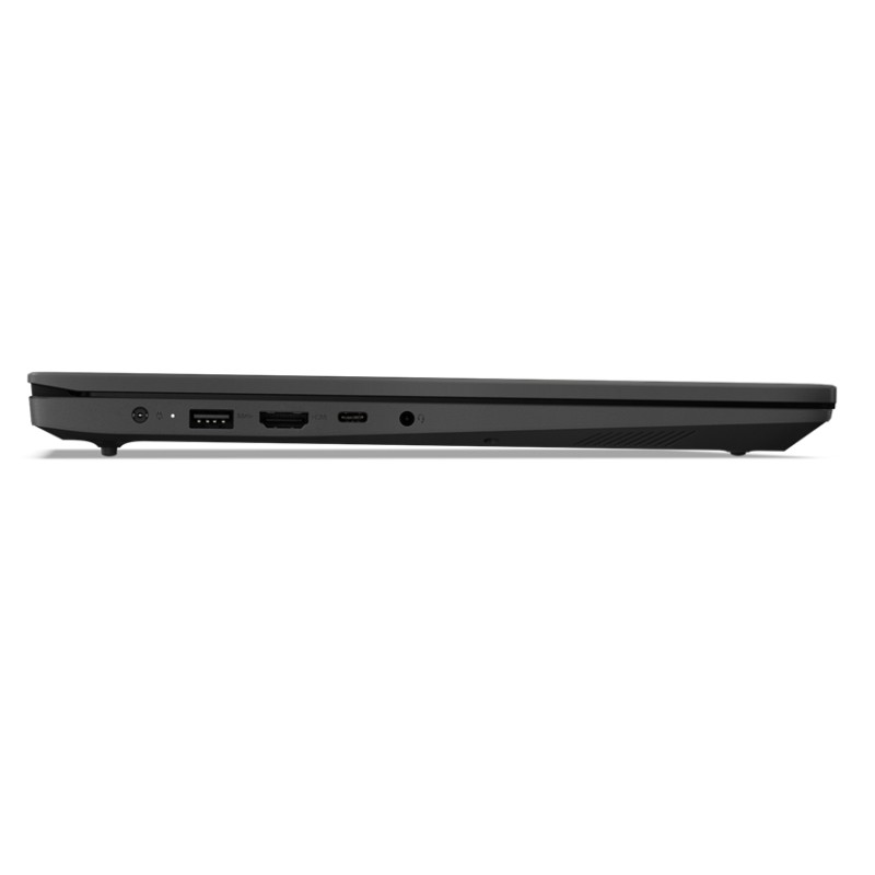 Portable Lenovo V15 AMD Ryzen 3 7320U 8GB DDR4 256GB SSD AMD Graphics 15.6 FHD
