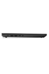 Portable Lenovo V15 AMD Ryzen 3 7320U 8GB DDR4 256GB SSD AMD Graphics 15.6 FHD