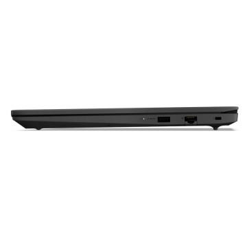 Portable Lenovo V15 AMD Ryzen 3 7320U 8GB DDR4 256GB SSD AMD Graphics 15.6 FHD