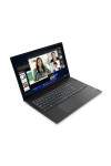 Portable Lenovo V15 AMD Ryzen 5 7520U 8Go 512GoSSD Integrated AMD Radeon 610M Gr