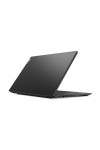 Portable Lenovo V15 AMD Ryzen 5 7520U 8Go 512GoSSD Integrated AMD Radeon 610M Gr