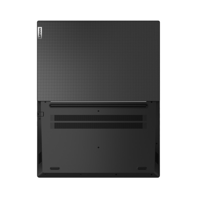 Portable Lenovo V15 AMD Ryzen 5 7520U 8Go 512GoSSD Integrated AMD Radeon 610M Gr